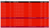 67862_1759639164_Screenshot 2025-10-05 043835.png